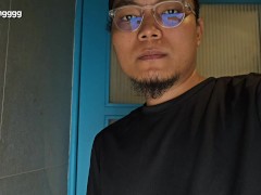 Showed myself. Im from india and im still single. Looking for serious colab.