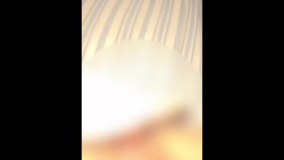 Я был так взволнован этим утром