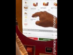 Remember this! I had fun