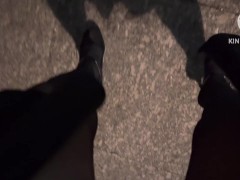 Pee compilation - Screenshot 11 of 16 - Real Couple