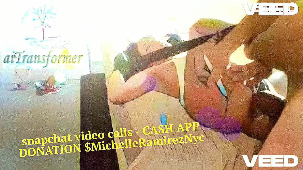 Porn Picture