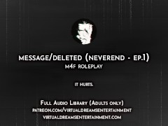 Your Best Friend's Secret Confession || Audio for Women || ASMR Roleplay