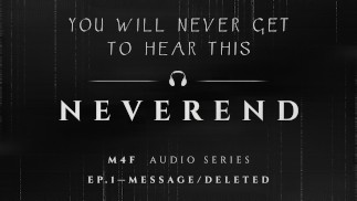 Your Best Friend's Secret Confession || Audio for Women || ASMR Roleplay