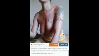 ВЕСТ-ИНДИЙСКИЙ СБОРНИК МИНЕТ ЖЕНЩИН