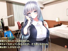 【H GAME】Role player:いくら姉妹♡Hアニメーション 恋人編③ エロアニメ | エロゲ | Hentai | Anime | Eroge