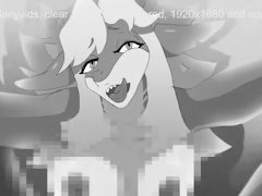 Furry sharks attack - Screenshot 13 of 16 - Promo
