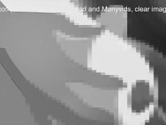 Furry sharks attack - Screenshot 6 of 16 - Shark