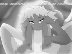 Furry sharks attack - Screenshot 7 of 16 - Furry