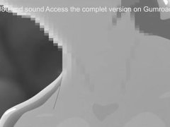 Furry sharks attack - Screenshot 8 of 16 - Promo