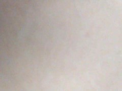 Ass Slapped And Fucked