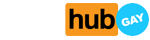 Logo do Pornhub