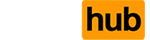 Pornhub 标志