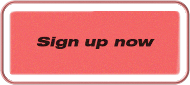 Signup Button