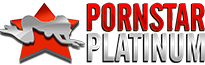 Pornstar Platinum logo