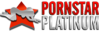 Logo de Pornstar Platina