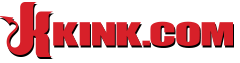 Kink logo