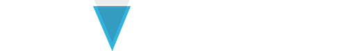 Verge logo