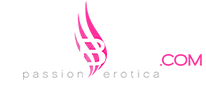 Logo Babes