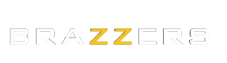 Logo da Brazzers