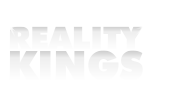 Logo do Reality Kings