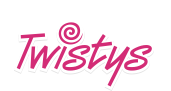 Logo da Twistys