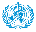 World Health Organization