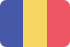 Andorra flag