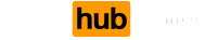 Pornhub 标志