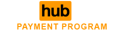 Logo Pornhub Model Payment Program