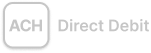 ACH