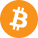 Cryptocurrency