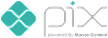 PIX
