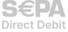 SEPA