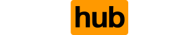 Pornhub Premium logo