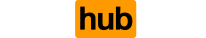 Pornhub Premium Logo