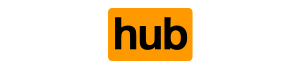 Pornhub Premium logo