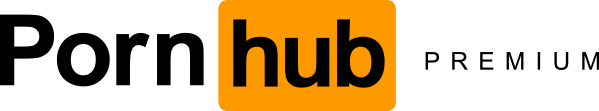 Pornhub Premium logo