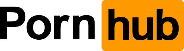 Pornhub logo