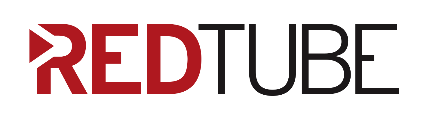 Logo do Redtube