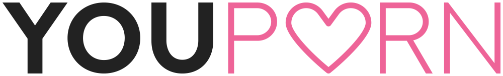 Logo Youporn