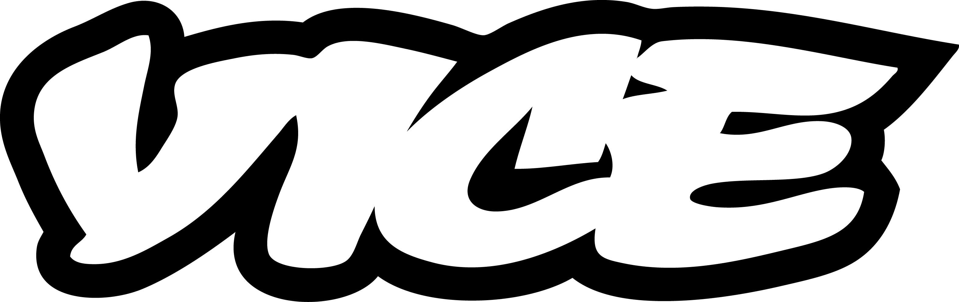 Logo da Vice