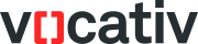 Logo Vocativ