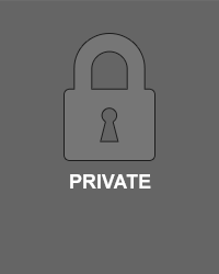 Private Album