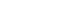 Logo RTA