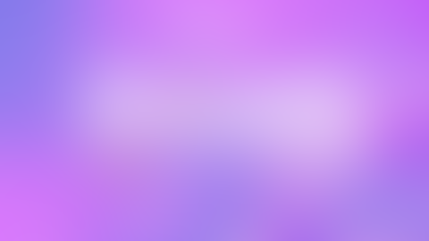 Amateur Couple’s First Time Filming