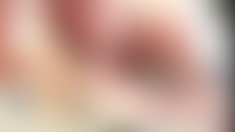 Naughty Nurse House Call