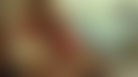 Sensual Massage Turns Intimate