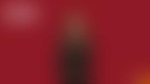 College Sweethearts Try Something New