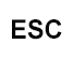 Esc