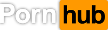 Pornhub